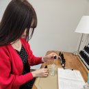 데이디브스튜디오