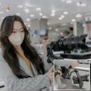 지윤솔루션 이미지