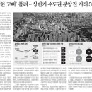 성북-장위-4530 이미지