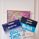 드림디포(중앙문구) 이미지