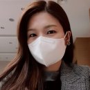 국도 시점(서창) | 전산회계운용사 필기 시험 후기 & NCS 교육 훈련교사 신청 완료