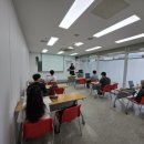 대성지 재해위험저수지 정비공사 | 한국농어촌공사 면접 대비 | 행정·토목·지질·전산·환경 기출 분석