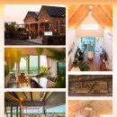 스테이 821 이미지