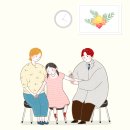 대치정의원 이미지