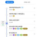 성산아파트3가 2 이미지