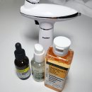 (주)세온 | 내돈내산 산소테라피! 에버벤 아쿠아슈팅건 한달사용후기