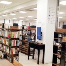 책읽는카페노리 이미지