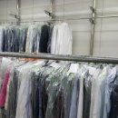 레이크팰리스 세탁소 이미지