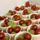 사람 휘트니스 병영점 이미지