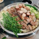 통통소곱창 이미지