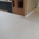 한솔본가 이미지