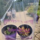 삼남매한우농장 이미지