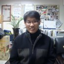 신봉수목사 - 의정부십대지기 대표 박현동목사 인터뷰 이미지