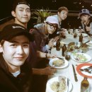 투피엠(2PM)