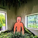 보타닉 하우스 | 안산) 아이와 가볼만한곳, 식물원 카페 유니스의 정원 보타닉하우스 후기