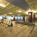 세종목욕탕 이미지