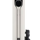 LG 서비스센터(구미) 이미지