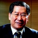 한국관광산업개발㈜ 이미지