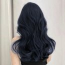 블루광주장덕점 이미지