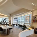 석촌드림약국 이미지