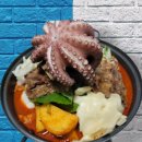 닭발싸롱 이미지