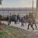 동부보건진료소 이미지