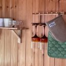 산아래스테이 이미지