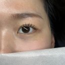 더블유엠(WM)아이래쉬 | 부천 상동역 속눈썹펌 1티어!! WM 아이래쉬