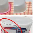 크린피아 이미지
