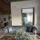 우드하우스 호텔 이미지