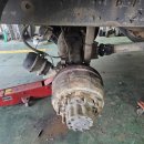 대우자동차바로정비부분정비 이미지