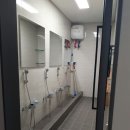 금용축사 이미지