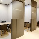 우리베스트내과의원 이미지