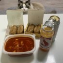 댕댕나비 이미지