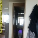 업서치 네이버블로그