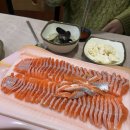 이천한내송어회 | [공지] 이천 현지인 추천 송어회 맛집 ‘이천한내송어회’ 내돈내산 후기