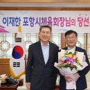 영남대학교 공학대학원 이미지