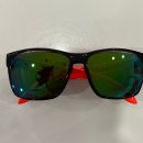 탑클래스 안경원(우장산역점) 이미지