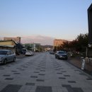 고령도시계획도로 이미지