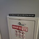 시청마트 이미지