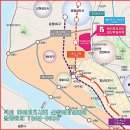 하이사우나 이미지