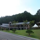 산림생태문화체험단지 네이버블로그