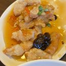 S.B.S노래연습장 다이닝코드