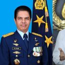 별들의전쟁 이미지