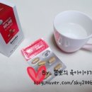 (주)엘카라 이미지