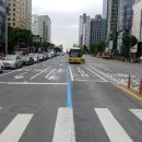 하남성심병원 이미지