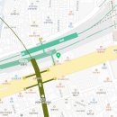 서당 상봉점 이미지