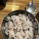 고기달인 이미지