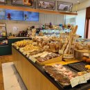 이마트24 오산이지점 이미지