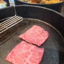 4732 | [송도 맛집] 인천 송도 한우집투뿔사위 방문 후기